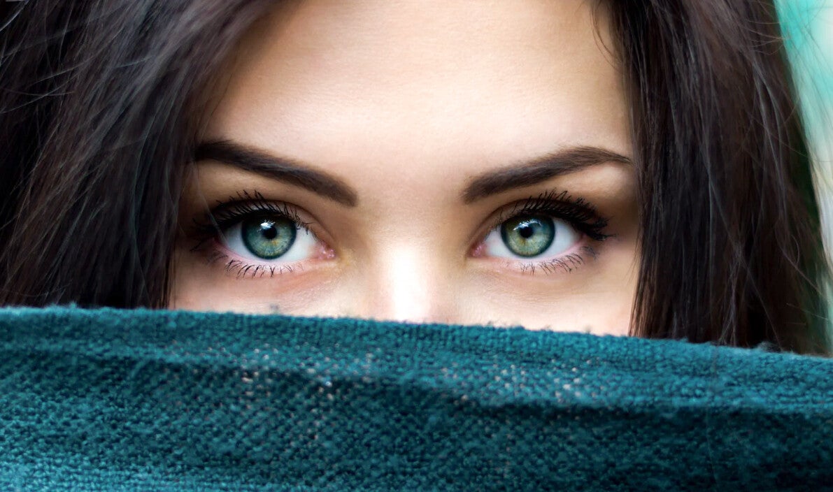 Foto van de mind eye power advanced opleiding.  Deze gevorderde Mind Eye Power opleiding is interessant voor mensen met kennis van effortless coaching, hypnotherapie, neurofeedback, healing tao, Brain Balance, senso motorische therapie, voice dialogue, ps