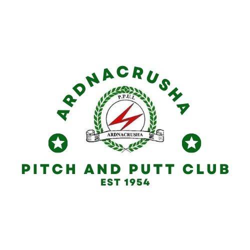 Ardnacrusha Pitch & Putt Golf Course - Image 1