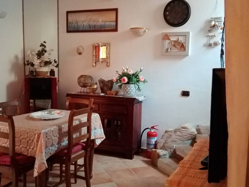 SOGGIORNO_2
