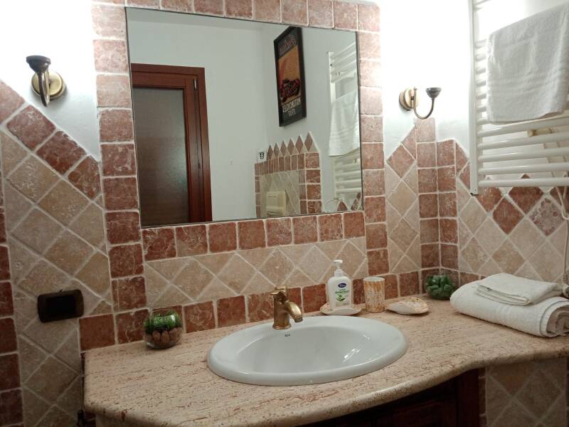 BAGNO_1
