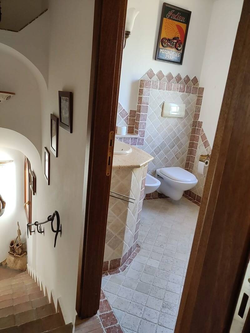 BAGNO_2