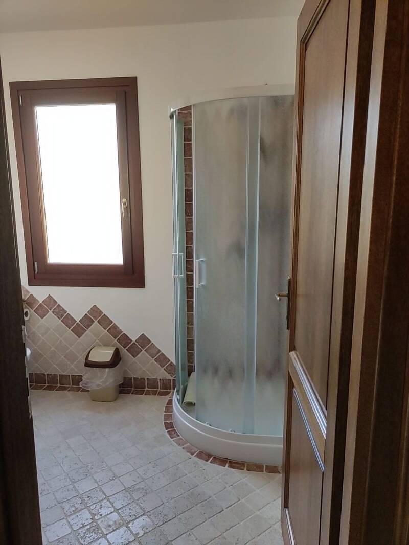 BAGNO_3
