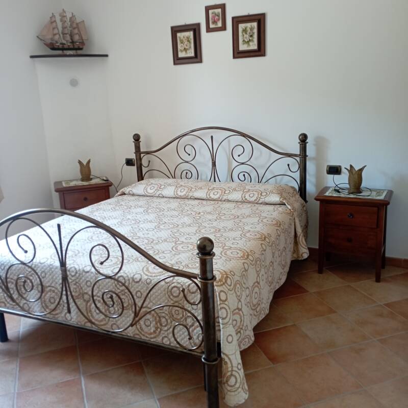 LETTO MATRIMONIALE_1