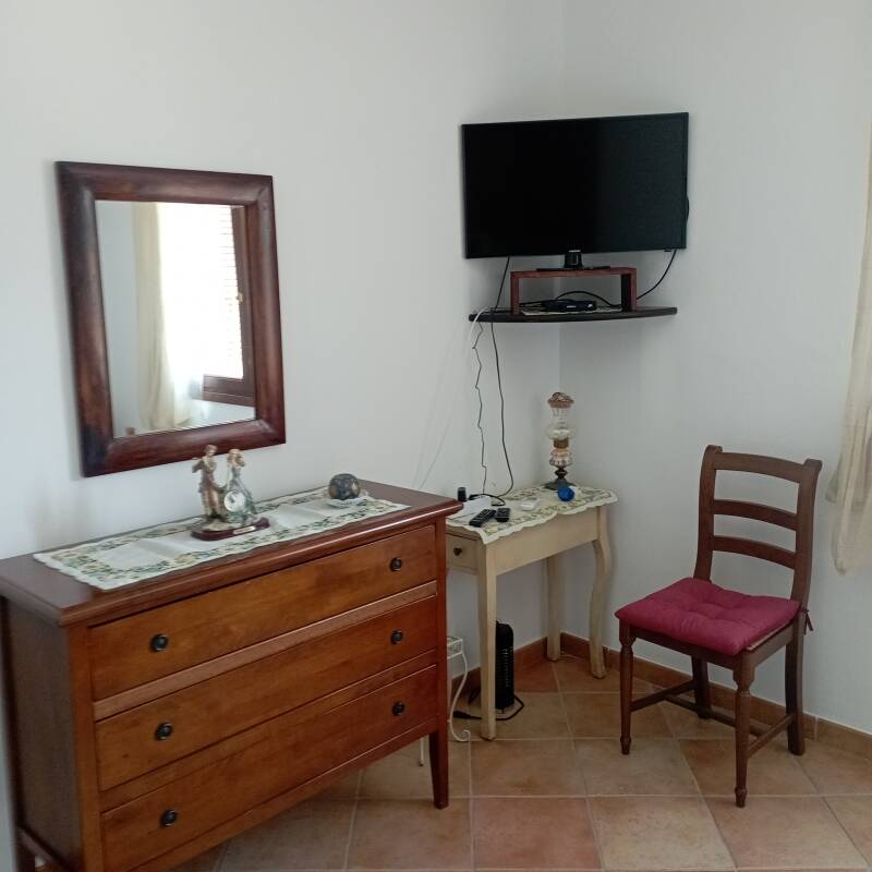 LETTO MATRIMONIALE_2