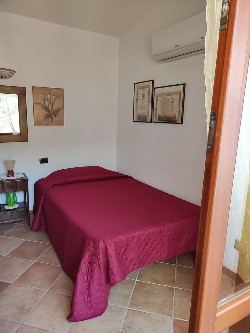 LETTO SINGOLO_1