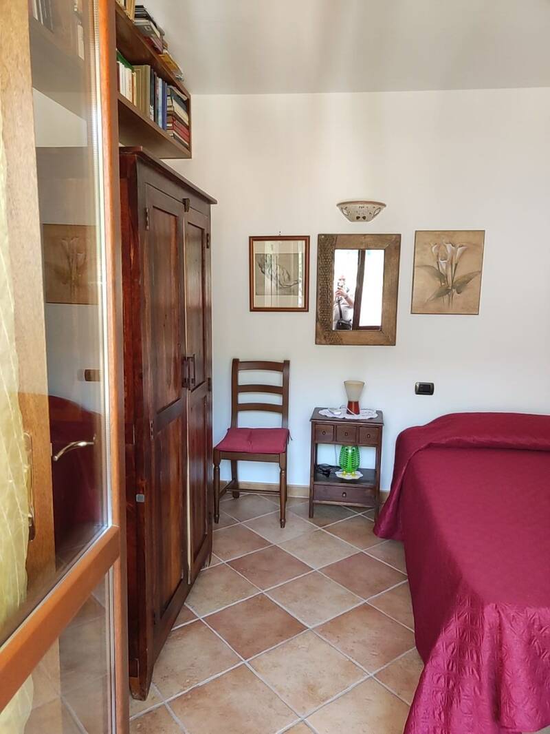 LETTO SINGOLO_2