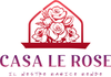 casa-le-rose