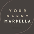 Your Nanny Marbella