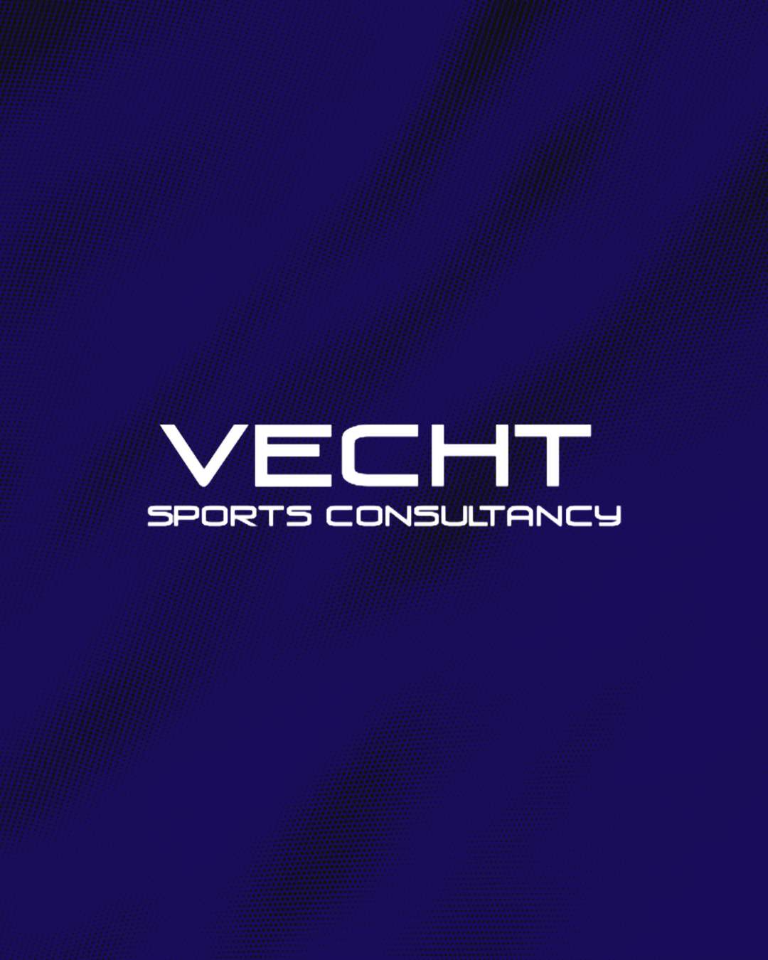 Vecht Sports Consultancy