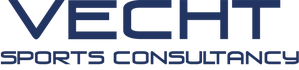 Vechtsportsconsultancy.nl