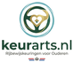 Keurarts.nl