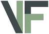 Veliu Finance