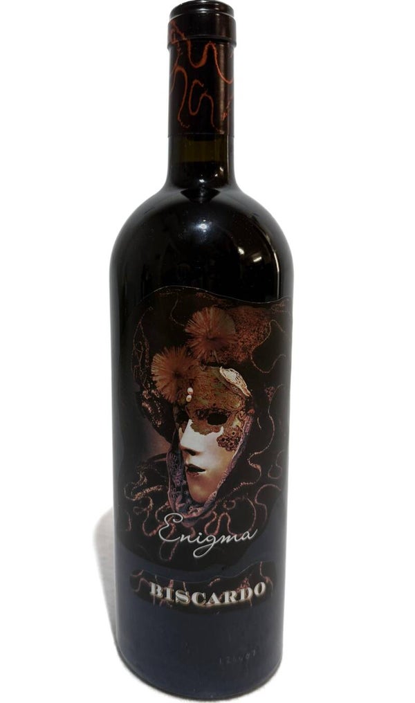 Emiglia Romana (rode wijn)