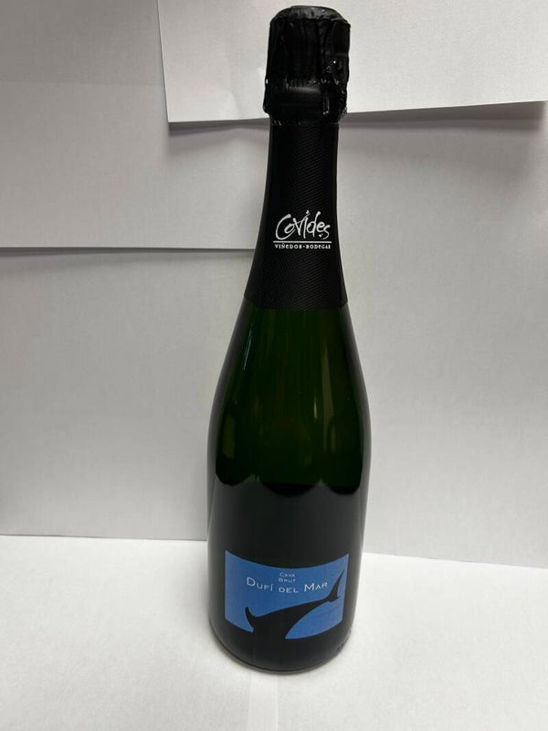 Cava Fuente tradition