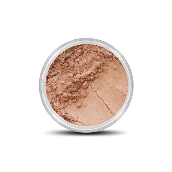 Minerale bronzer | Ibiza