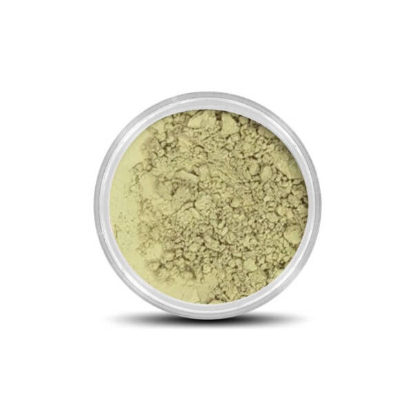 Minerale concealer | Foliage