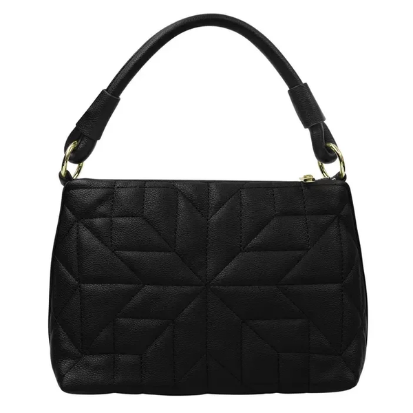 Handtas Chique | Zwart