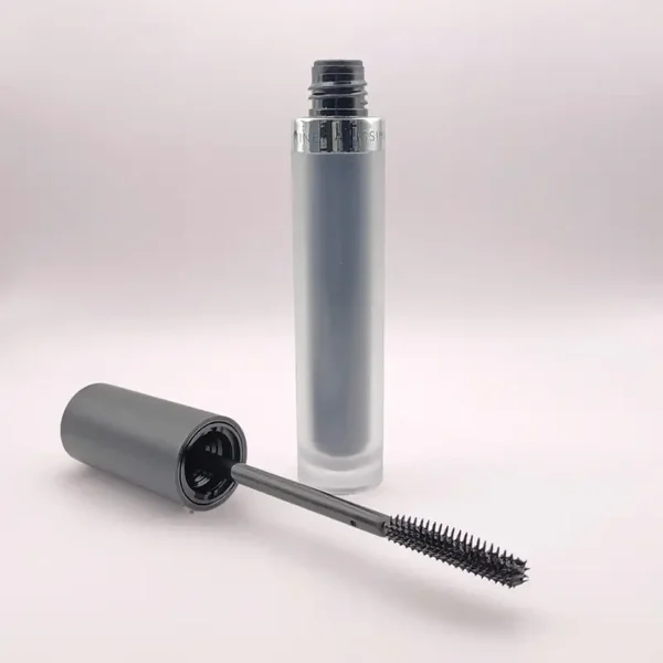 All-in-One mascara
