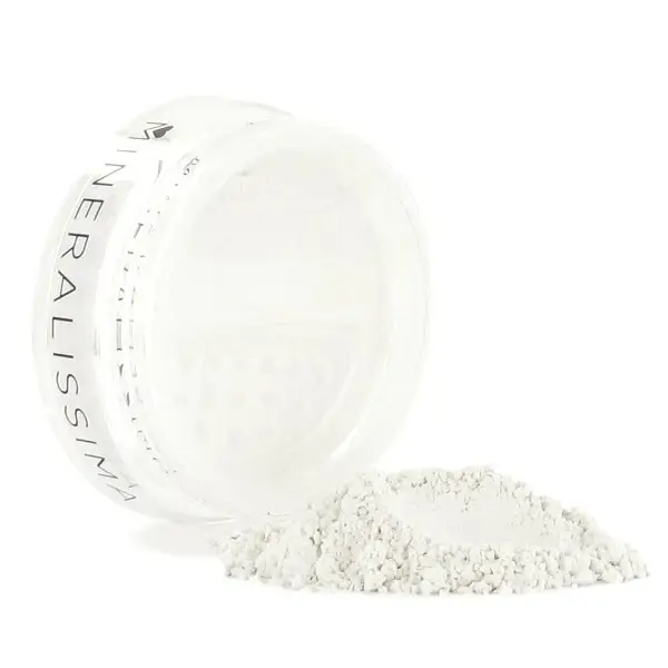 Primer | Flawless base