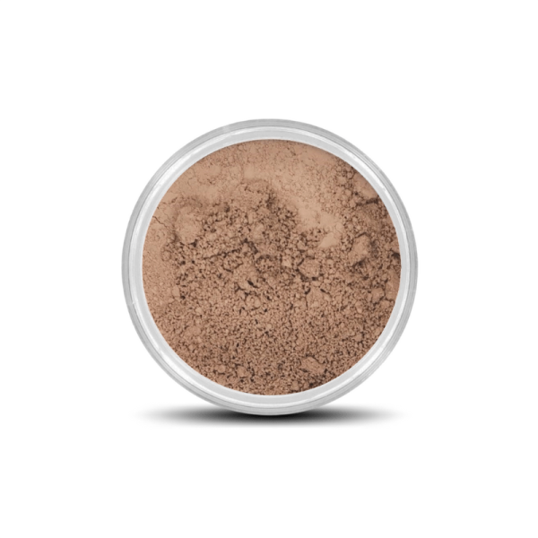 Minerale bronzer | Shape & contour