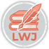 LearningWithJulia