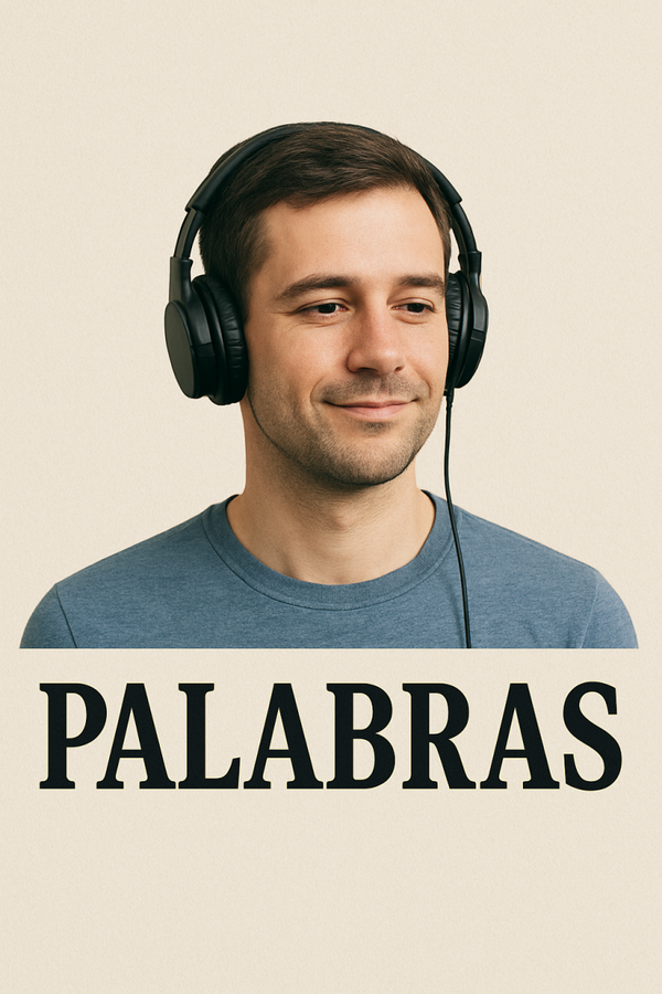 Begrijpen Podcast
