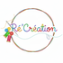 Ré'Création