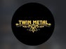 Twin metal 2006 s.n.c