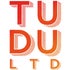 TuDu Ltd