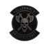 HÖLLENWACHT