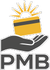 pointmasterbacelle