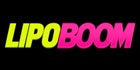 LipoBoom
