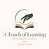 A Touch of Learning