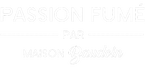 passion fumé