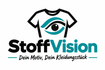 StoffVision