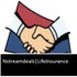 Nstreamdeals| Life Insurance |