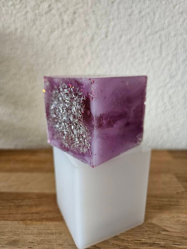 Würfel