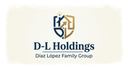 D-L Holdings