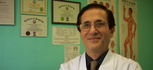 Iridologist | Nutritionist | Herbalist | Holistic Wellness Care