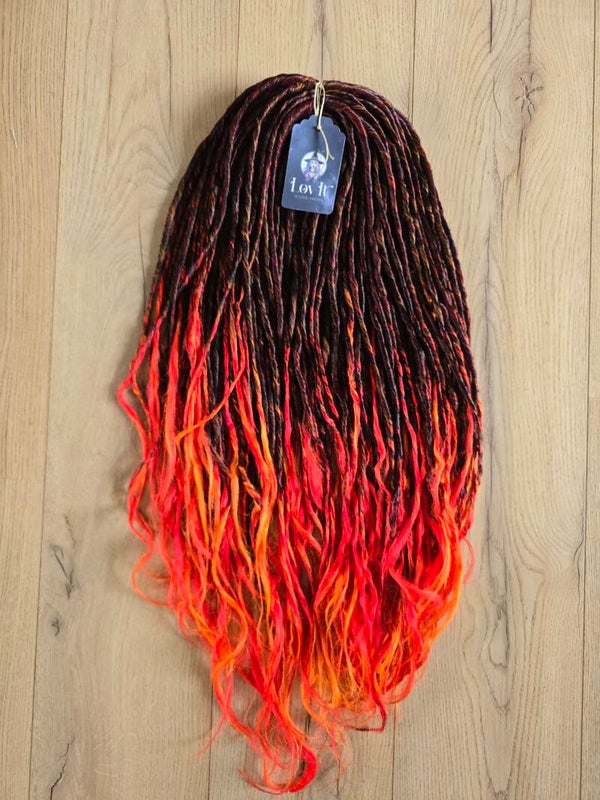 Fire
