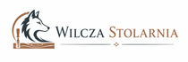 WilczaStolarnia