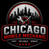 MOBILE MECHANIC