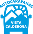 Autocaravanas Vista Calderona