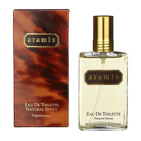 Aramis - Classic