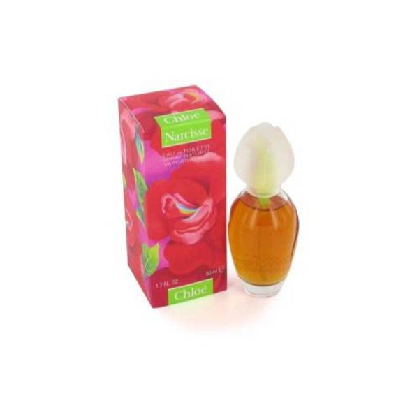 Chloé - Narcisse 30ml edt