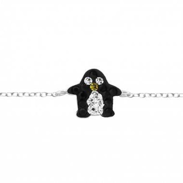 PINGUIN