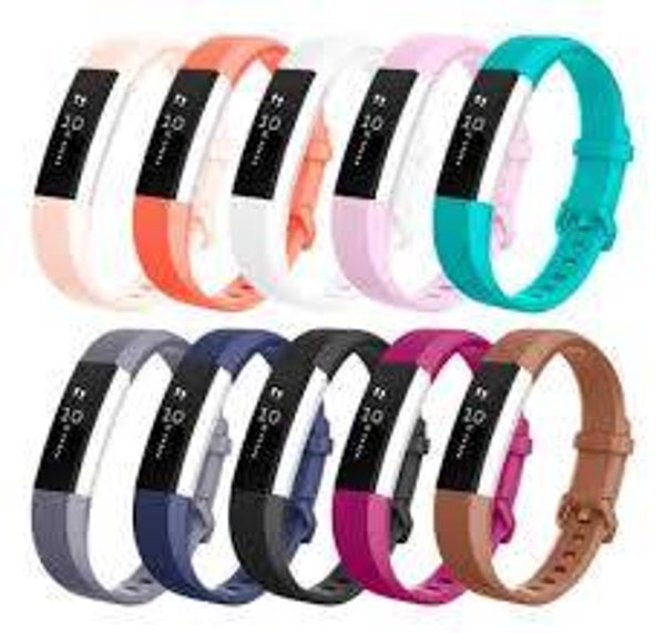 Fitbit Alta Bandje