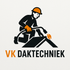 VkDaktechniek