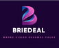 Briedeal