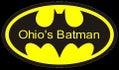 Ohio's Batman